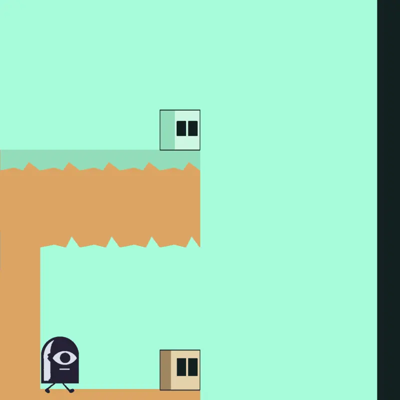 Game by @ghostheatnodandyworld799