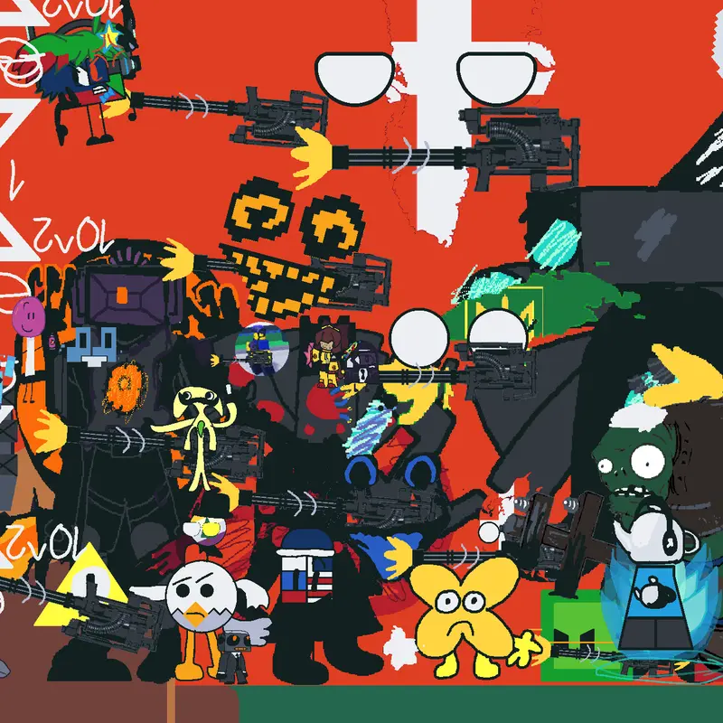Game by @expo_battle