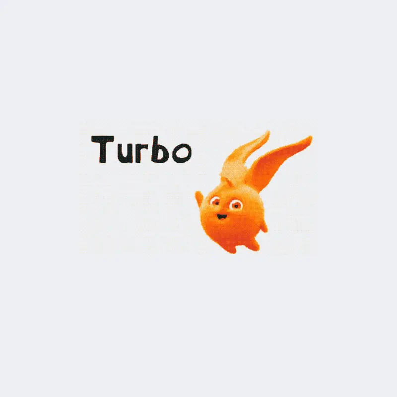 Game by @FerbertEatsRocks