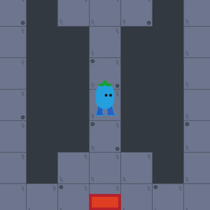 Game by @kenuda1234