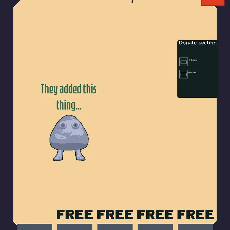 Game by @HappyMod1