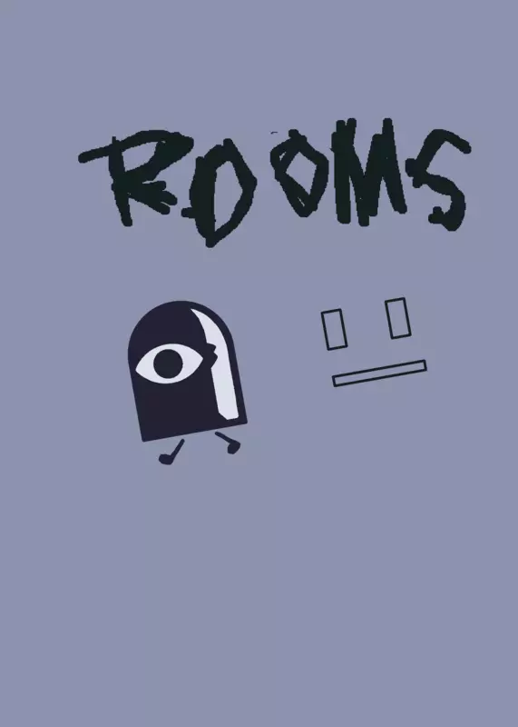 Game by @boy_222