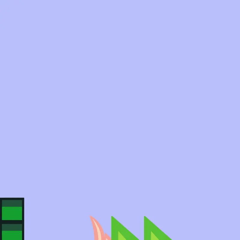 Game by @shno