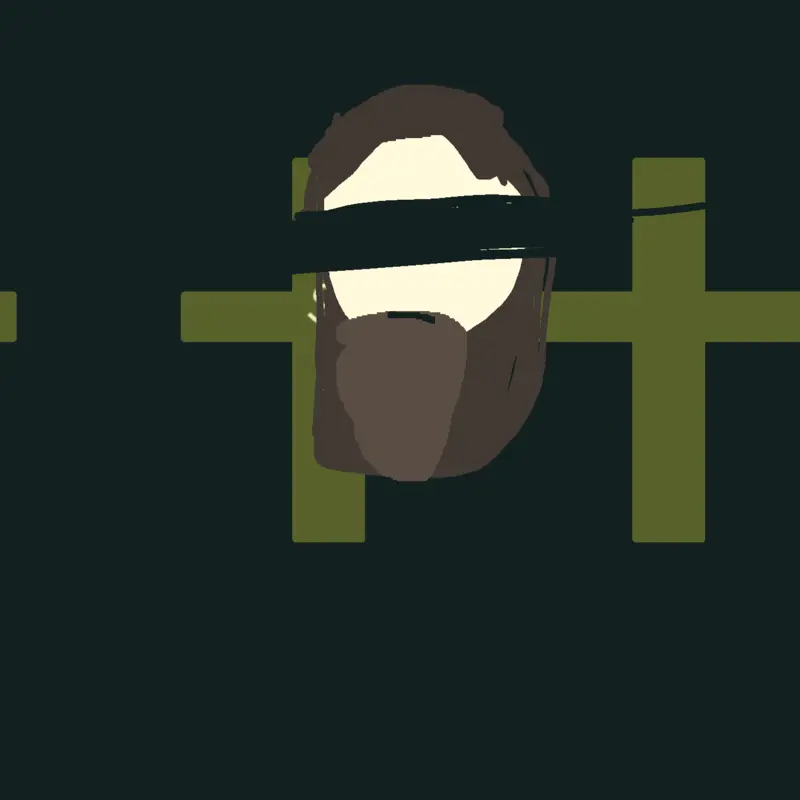 Game by @Ghosty_pals