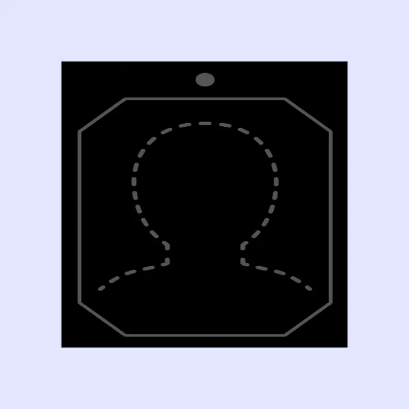 Face Pixelator by @SBlock_Alt_Real