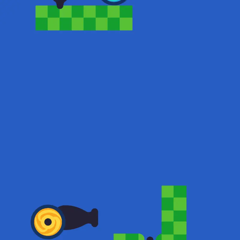 Game by @Salinda