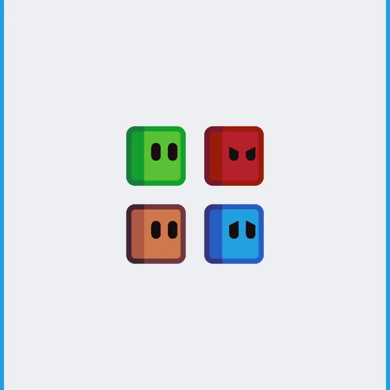 Game by @-_B_2026_OFC_-