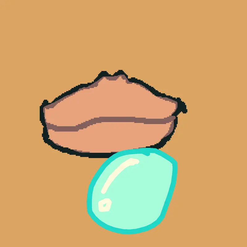Game by @cash-lover