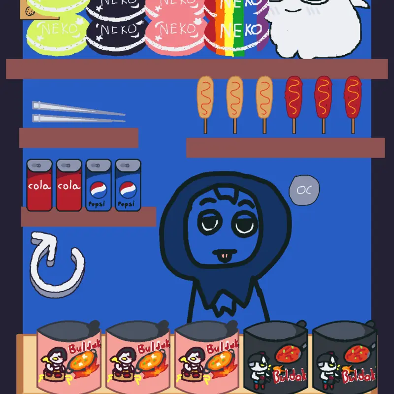 Game by @CEO_RIRIandGroby