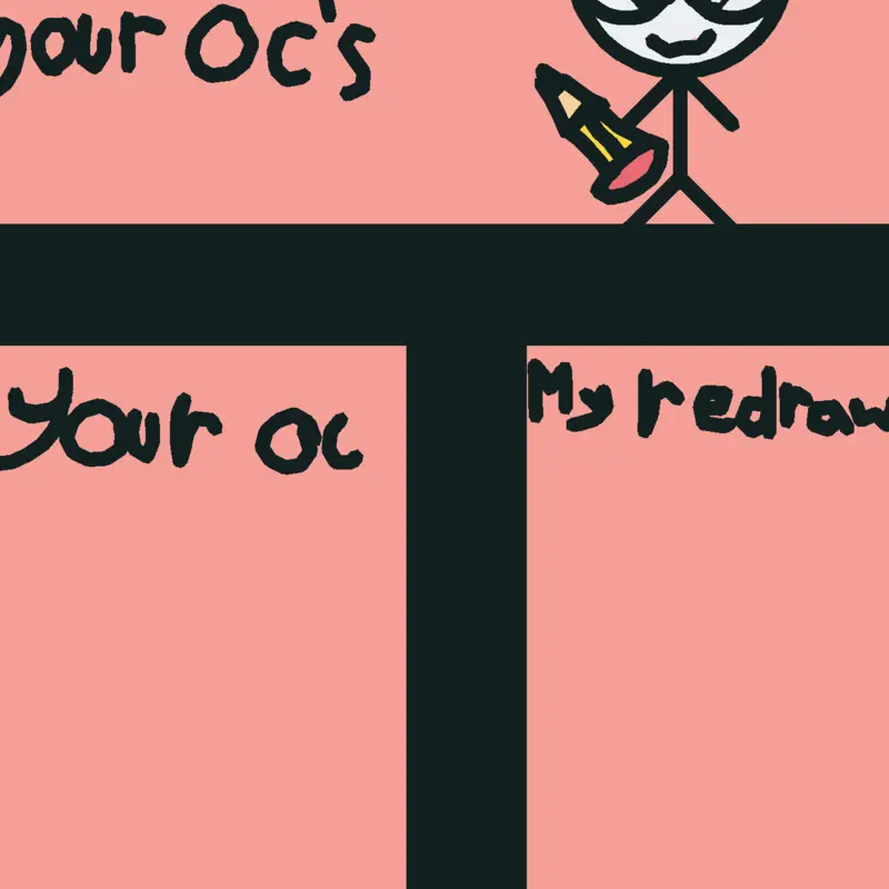Game by @emma_officall