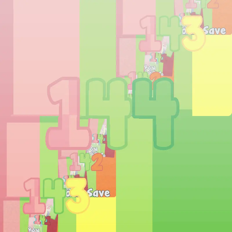 Game by @Castle0xyzbankman