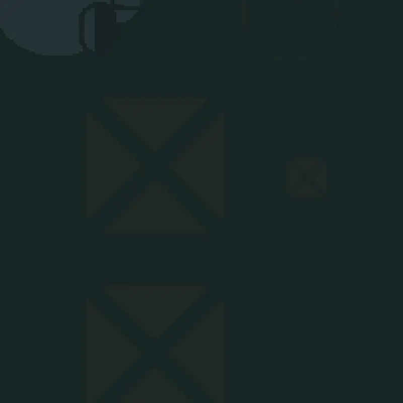 Game by @Plaumtyandloryb