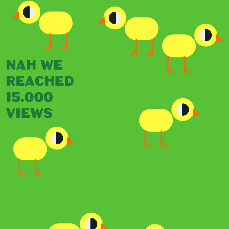 Game by @jaungjaohn