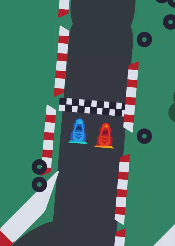 Game by @Toto12345678910
