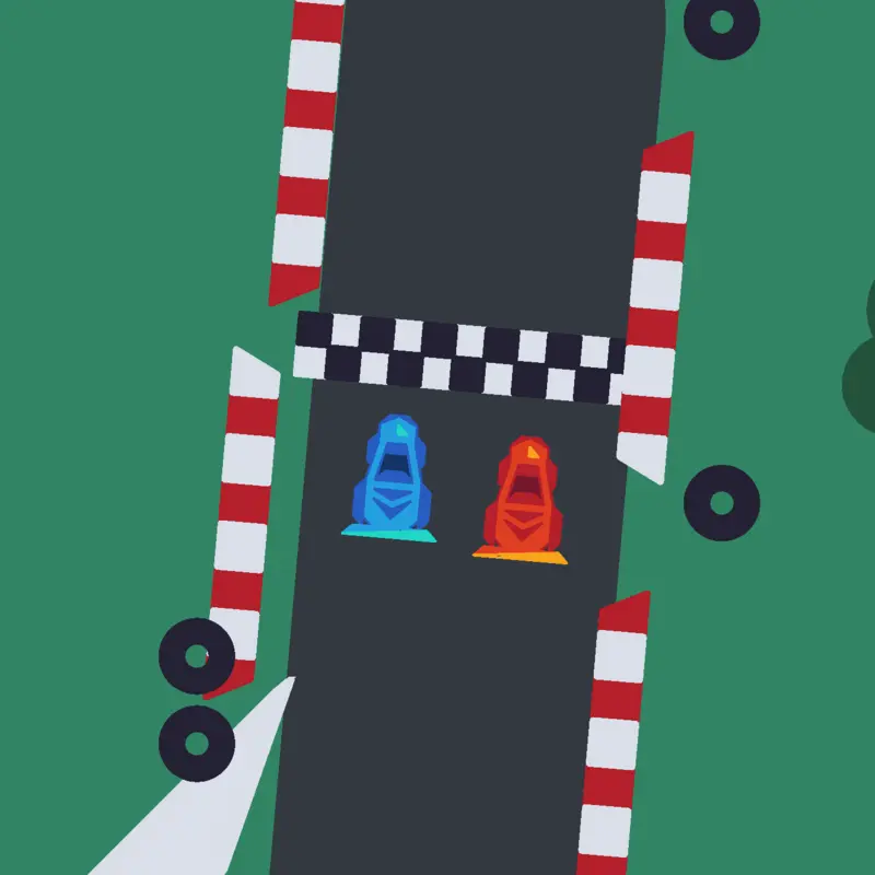 Game by @Toto12345678910