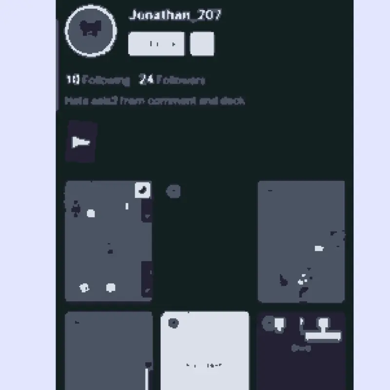 Game by @melon777