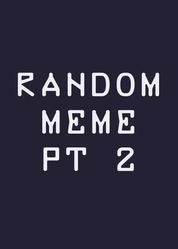 Game by @_-F3L1xZ-_