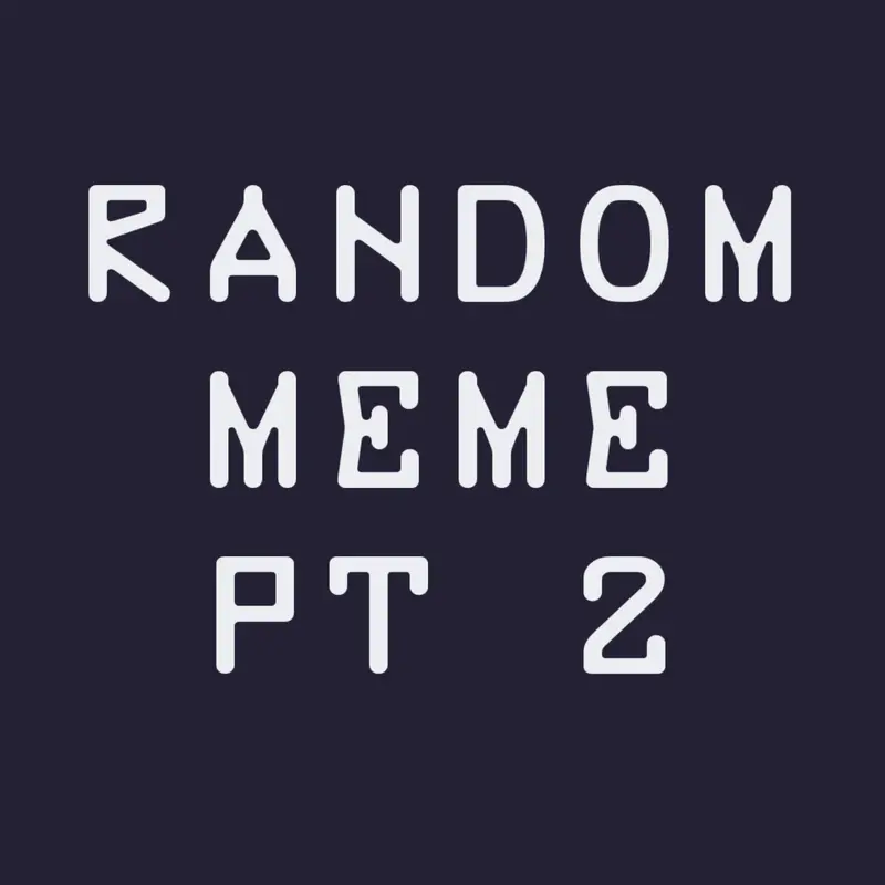 Game by @_-F3L1xZ-_