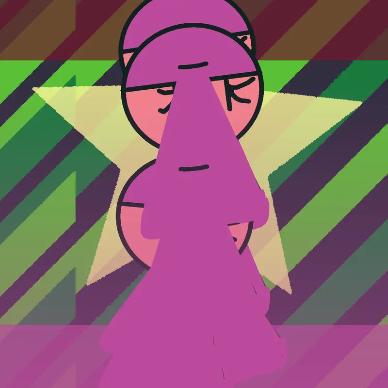 Game by @lunathenotlazyanimator
