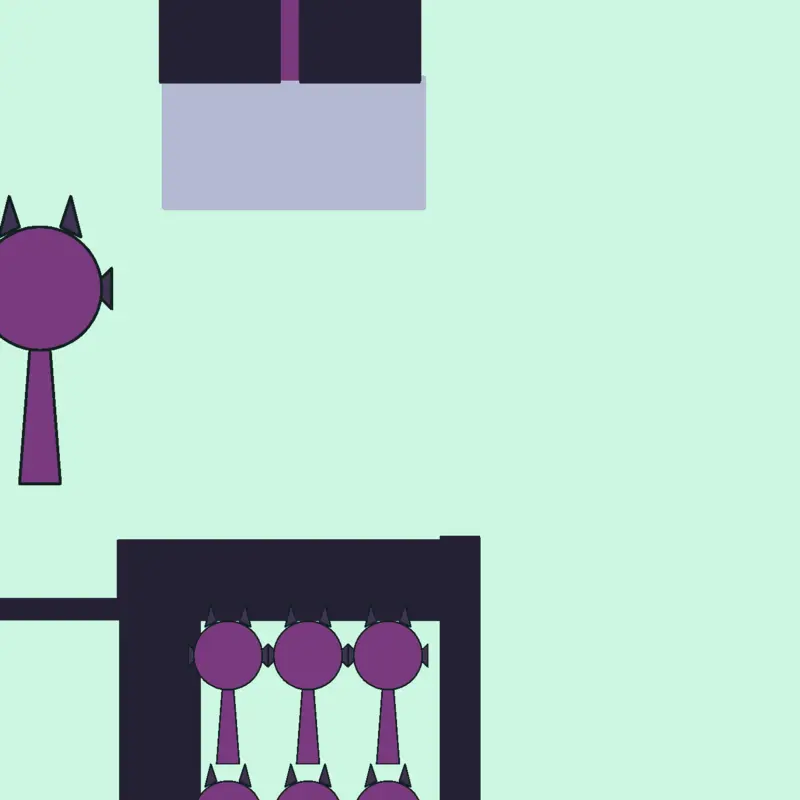 Game by @Vren