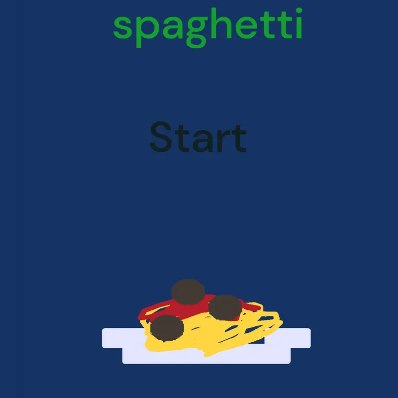 Game by @Aisling