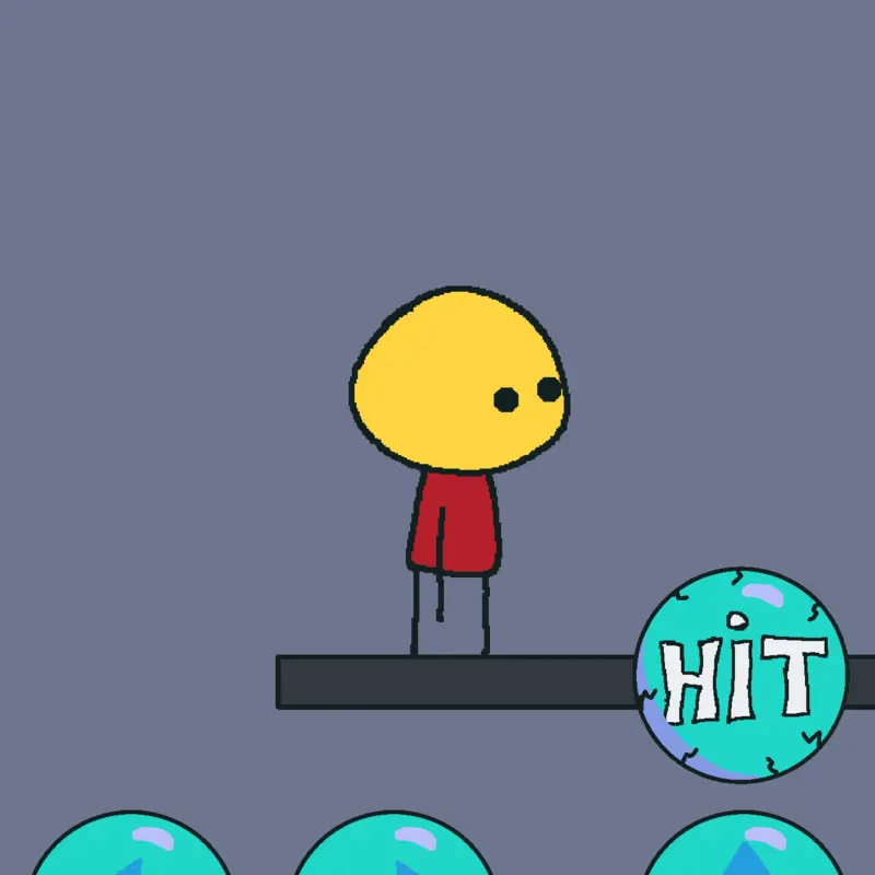Game by @Miguel149