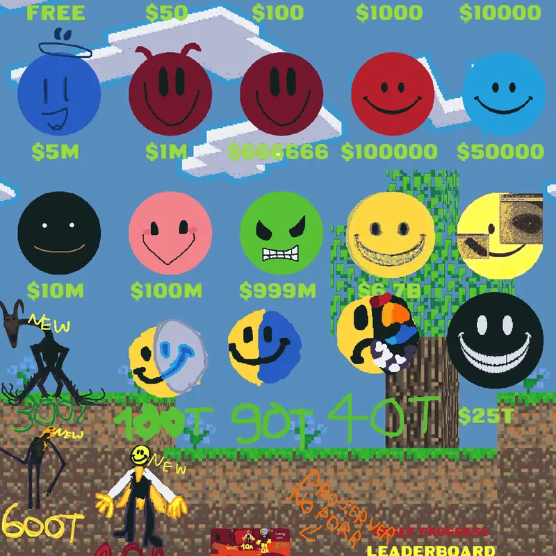 Game by @Antonino1501