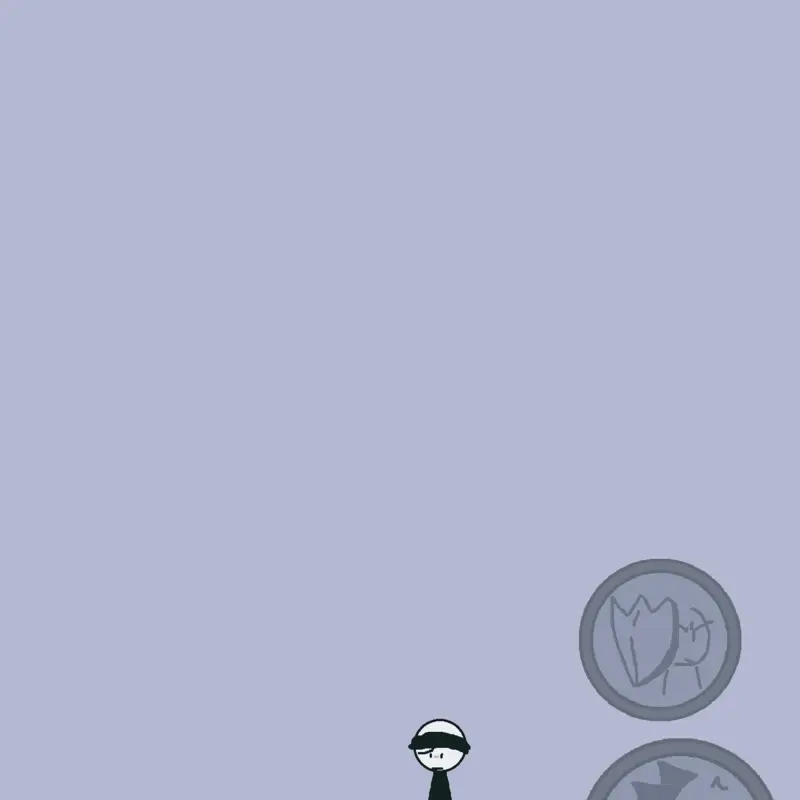 Game by @zapphyre