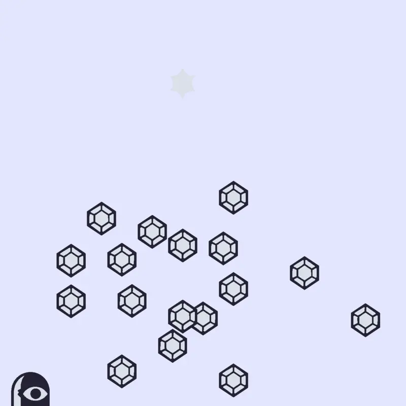 Game by @Enna2022