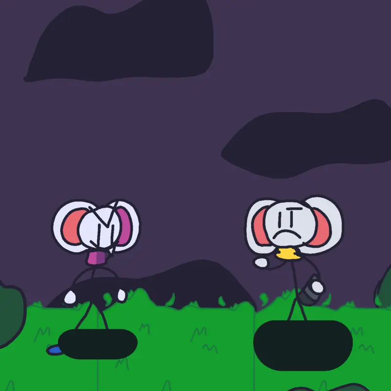 Game by @MARCU3697J-