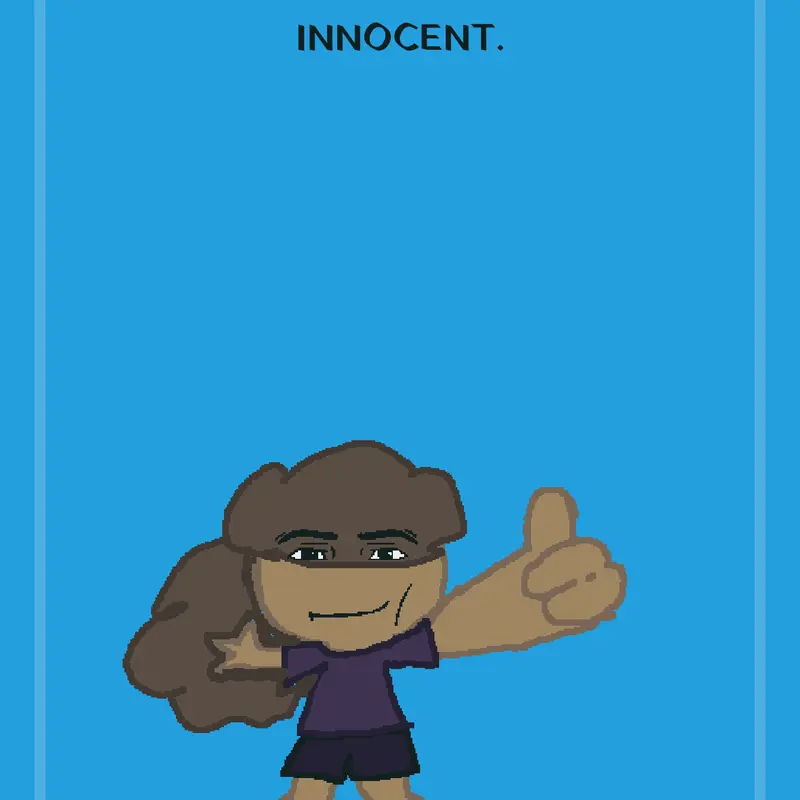 Game by @invisible_Studios