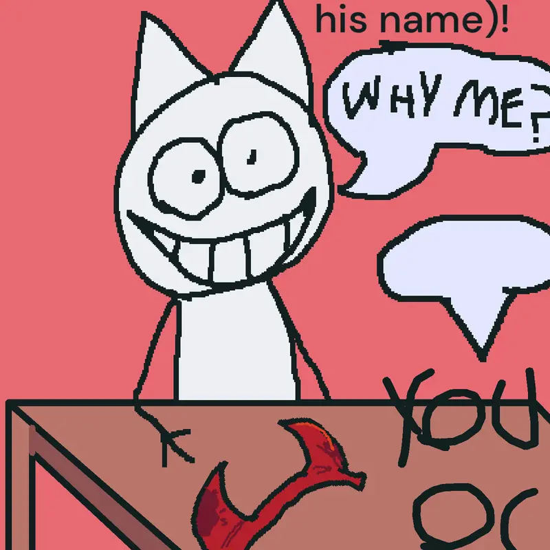 Game by @little_dev1l