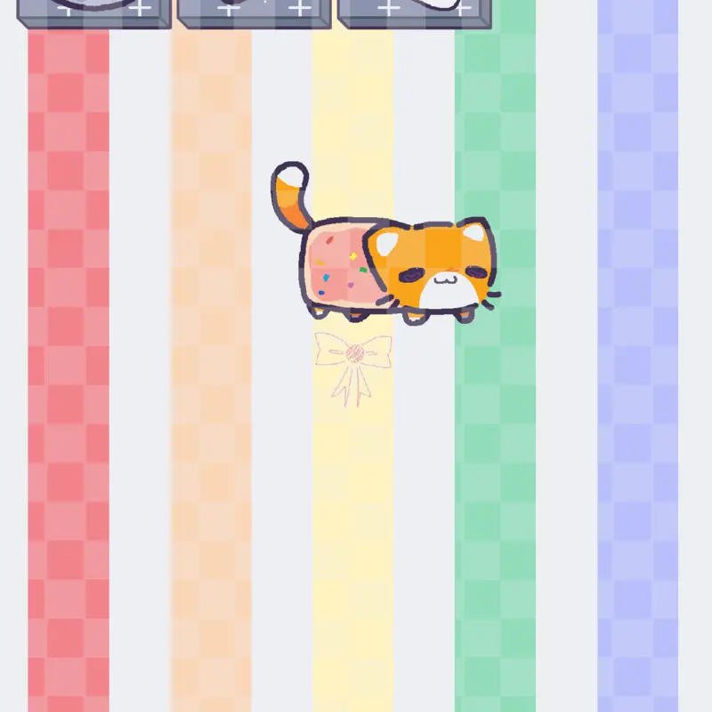 Game by @-totallynotmxymxy-