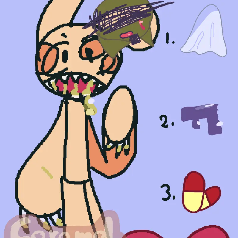 Game by @-_miko_gamer_-
