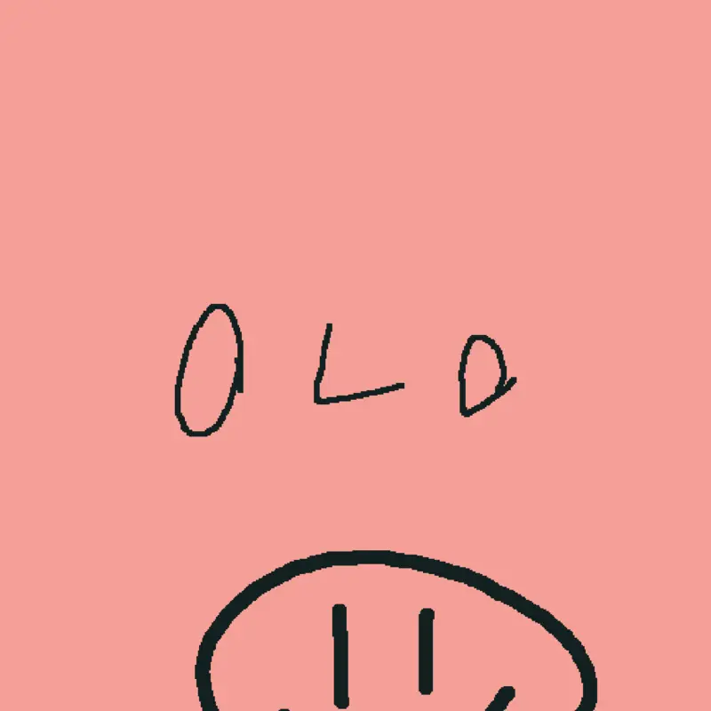 Game by @Circky
