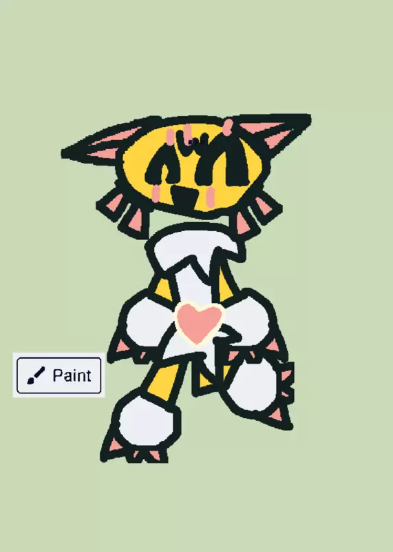 Game by @pinklemonym