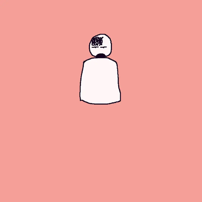 Game by @gurtfulYT