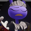 Xx_M41D_J4X_xX avatar