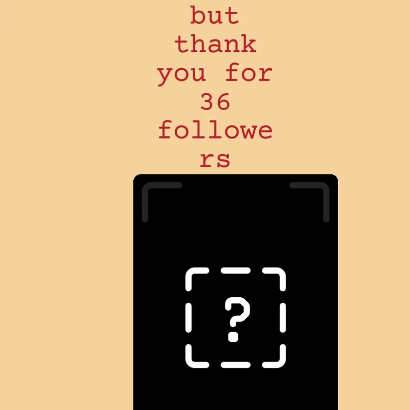 Game by @aaadh