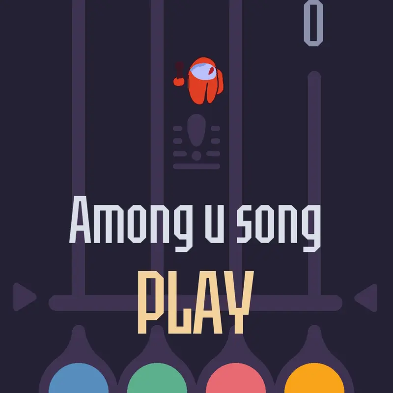 Game by @Doors666fan