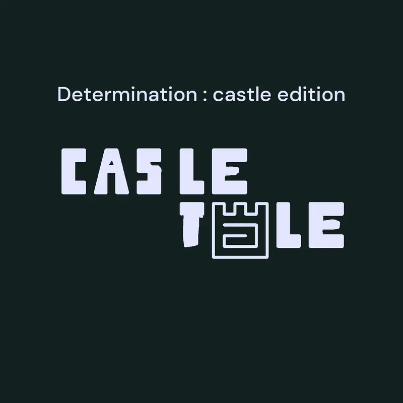 Game by @Deymonik