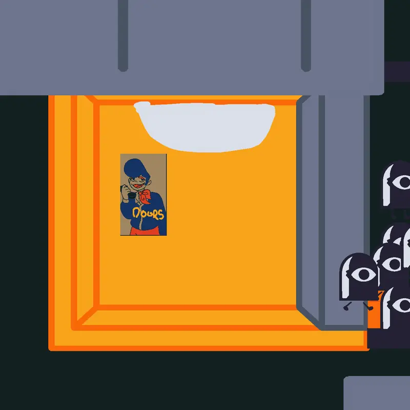 Game by @maka_kit