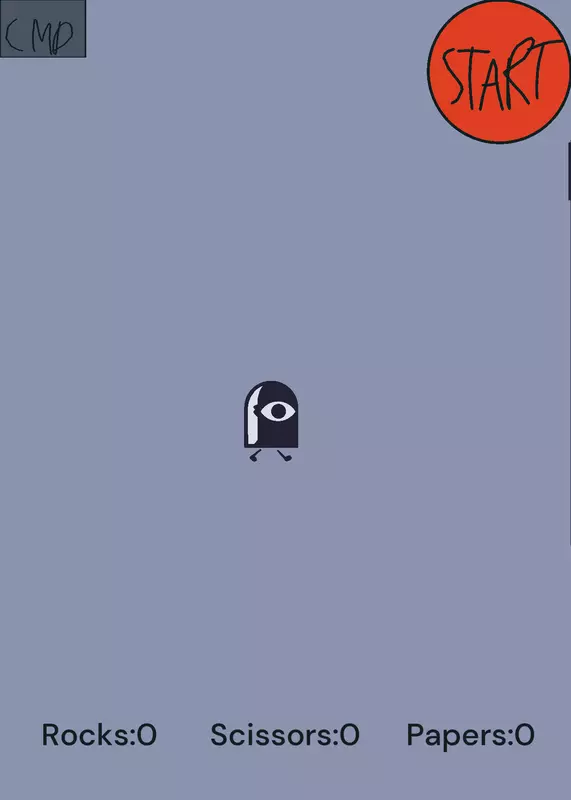 Game by @Sakha_Republic