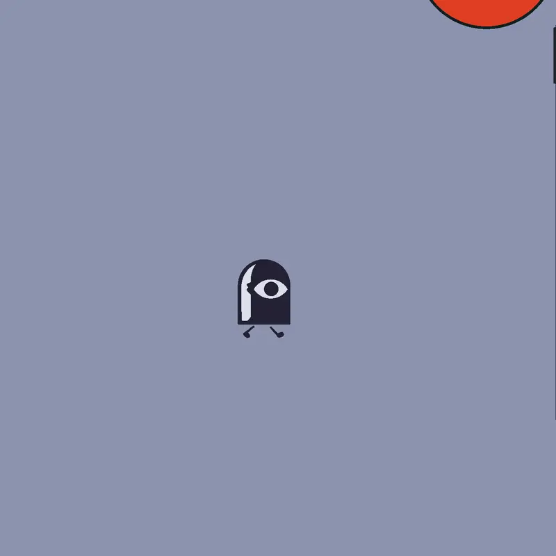 Game by @Sakha_Republic