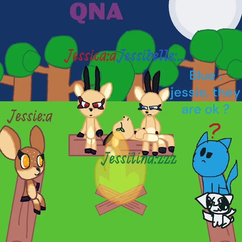 Game by @theflyingchihuahua1