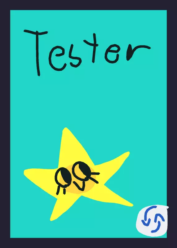 Game by @mini_playstore