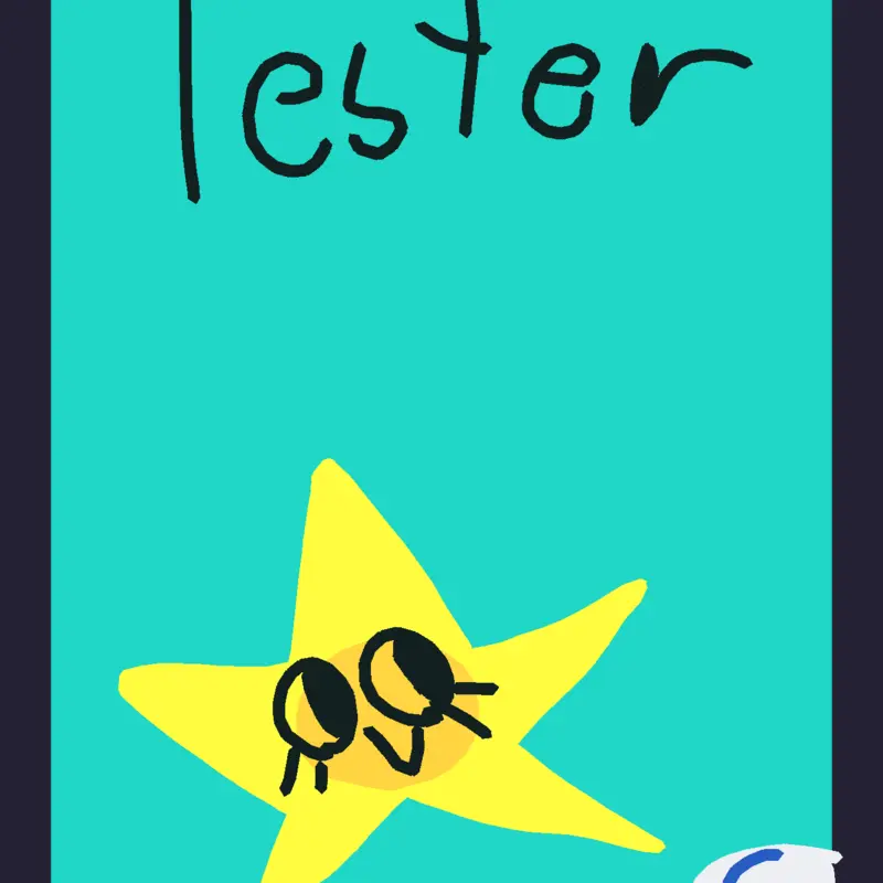 Game by @mini_playstore