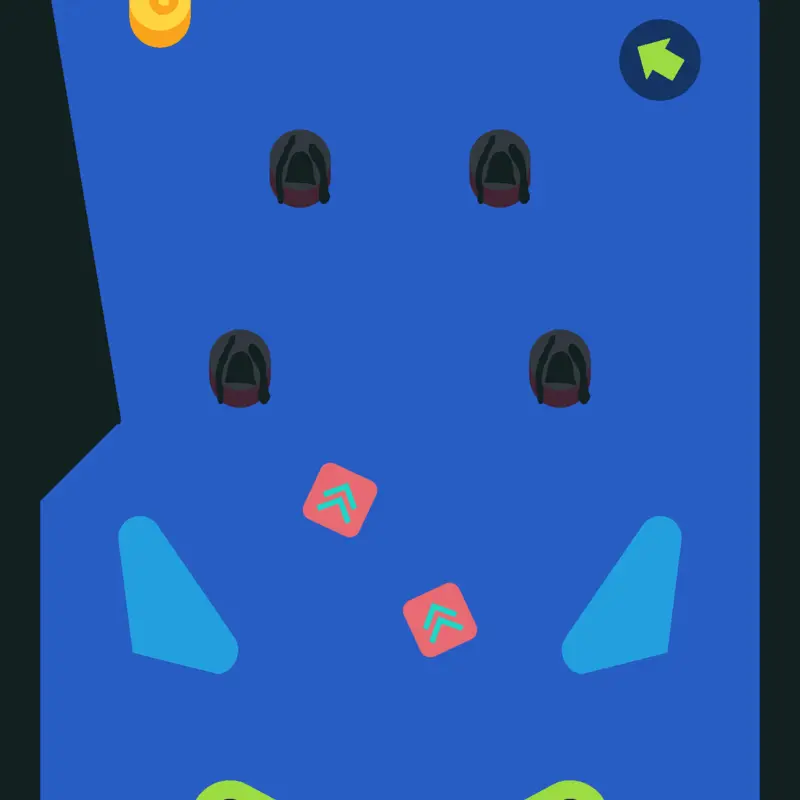 Game by @moviesonic