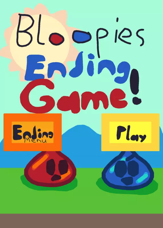 Game by @Pink_Cutegirl2