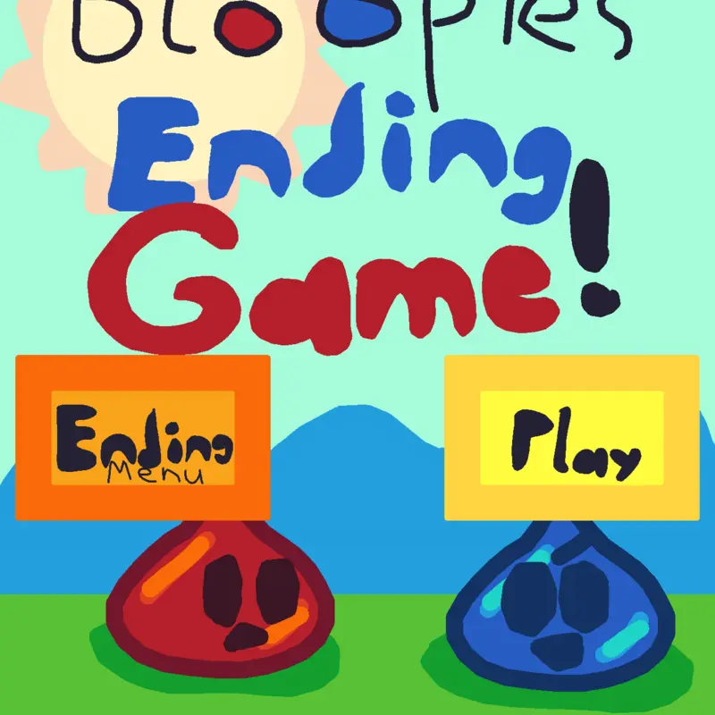 Game by @Pink_Cutegirl2